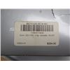 Image 4 : CASSETTE SRAM XD 11 VITESSES 10-42 DENTS #XG-1150