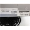 Image 2 : LOT DE 4 PIÈCES SRAM ASSORTIES