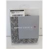 Image 1 : CHAÎNE SRAM FORCE FLAT TOP 12 VITESSES