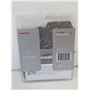 Image 2 : CHAÎNE SRAM FORCE FLAT TOP 12 VITESSES
