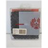 Image 1 : CHAÎNE SRAM NX EAGLE 12 VITESSES 126 MAILLONS