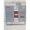 Image 2 : CHAÎNE SRAM NX EAGLE 12 VITESSES 126 MAILLONS