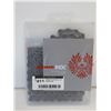 Image 1 : CHAÎNE SRAM NX EAGLE 12 VITESSES 126 MAILLONS