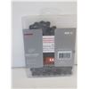 Image 2 : CHAÎNE SRAM NX EAGLE 12 VITESSES 126 MAILLONS