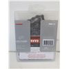 Image 2 : CHAÎNE SRAM NX EAGLE 12 VITESSES 126 MAILLONS