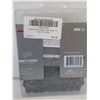 Image 2 : CHAÎNE SRAM NX EAGLE 12 VITESSES 126 MAILLONS