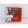 Image 1 : CHAÎNE SRAM 9 VITESSES 114 MAILLONS #PC951