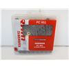 Image 1 : CHAÎNE SRAM 9 VITESSES 114 MAILLONS #PC951