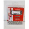 Image 1 : CHAÎNE SRAM 10 VITESSES 114 MAILLONS #PC1051