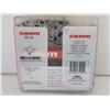 Image 2 : CHAÎNE SRAM 11 VITESSES 118 MAILLONS #PC X1