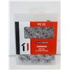 Image 1 : CHAÎNE SRAM 11 VITESSES 118 MAILLONS #PC X1