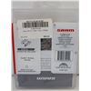 Image 2 : CHAÎNE SRAM 11 VITESSES 118 MAILLONS #PC X1