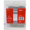 Image 2 : CHAÎNE SRAM RIVAL FLAT TOP 12 VITESSES 120 MAILLONS #PC RED23