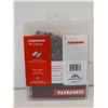 Image 2 : CHAÎNE SRAM SIMPLE VITESSE 114 MAILLONS #PC 1 NICKEL