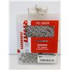 Image 1 : CHAÎNE SRAM 10 VITESSES 114 MAILLONS #PC 1091R