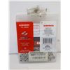 Image 2 : CHAÎNE SRAM 10 VITESSES 114 MAILLONS #PC 1091R