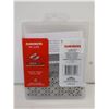 Image 2 : ATTACHE RAPIDE SRAM POWERLOCK 11 VITESSES 120 MAILLONS #PC 1170