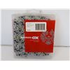Image 1 : ATTACHE RAPIDE SRAM EAGLE POWERLOCK 12 VITESSES 126 MAILLONS #PC-GX