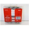 Image 2 : ATTACHE RAPIDE SRAM EAGLE POWERLOCK 12 VITESSES 126 MAILLONS #PC-GX