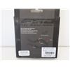 Image 2 : CHAÎNE FSA TEAM ISSUE 11 VITESSES 116 MAILLONS #CN-1102N