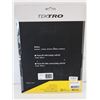 Image 2 : DISQUE DE FREIN TEKTRO 140 MM, 6 BOULONS #TR140-2