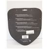 Image 2 : DISQUE DE FREIN JAGWIRE ULTRALÉGER 203 MM, 6 BOULONS #PRO LR1