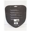 Image 2 : DISQUE DE FREIN JAGWIRE ULTRALÉGER 140 MM, 6 BOULONS #PRO LR1