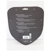 Image 2 : DISQUE DE FREIN JAGWIRE 160 MM, 6 BOULONS #SPORT SRT