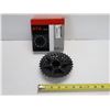 Image 2 : CASSETTE ATA DAMCO 8 VITESSES 11-32 DENTS