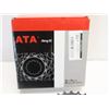Image 3 : CASSETTE ATA DAMCO 8 VITESSES 11-32 DENTS