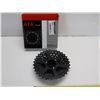 Image 2 : CASSETTE ATA DAMCO 8 VITESSES 11-32 DENTS