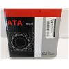 Image 3 : CASSETTE ATA DAMCO 8 VITESSES 11-32 DENTS