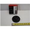Image 1 : CASSETTE ATA DAMCO 8 VITESSES