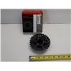 Image 2 : CASSETTE ATA DAMCO 8 VITESSES