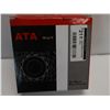 Image 3 : CASSETTE ATA DAMCO 8 VITESSES
