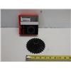 Image 1 : CASSETTE ATA DAMCO 8 VITESSES