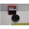 Image 2 : CASSETTE ATA DAMCO 8 VITESSES