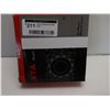 Image 3 : CASSETTE ATA DAMCO 8 VITESSES