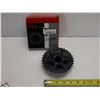 Image 2 : CASSETTE ATA DAMCO 8 VITESSES 11-32 DENTS