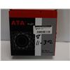 Image 3 : CASSETTE ATA DAMCO 8 VITESSES 11-32 DENTS