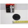 Image 1 : CASSETTE ATA DAMCO 8 VITESSES 11-28 DENTS