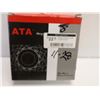 Image 3 : CASSETTE ATA DAMCO 8 VITESSES 11-28 DENTS