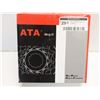 Image 3 : CASSETTE ATA DAMCO 9 VITESSES 11-32 DENTS