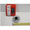 Image 2 : CASSETTE SUNRACE ZINC 7 VITESSES 11-28 DENTS #CSM40