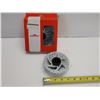 Image 2 : CASSETTE SUNRACE ZINC 7 VITESSES 11-28 DENTS #CSM40