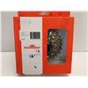 Image 3 : CASSETTE SUNRACE NICKEL 9 VITESSES 12-25 DENTS #CSR-91
