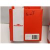 Image 3 : LOT DE 2 ACCESSOIRES SUNRACE ASSORTIS
