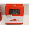 Image 4 : LOT DE 2 ACCESSOIRES SUNRACE ASSORTIS