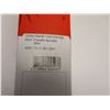 Image 6 : LOT DE 2 ACCESSOIRES SUNRACE ASSORTIS