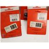 Image 2 : LOT DE 8 ACCESSOIRES SUNRACE ASSORTIS